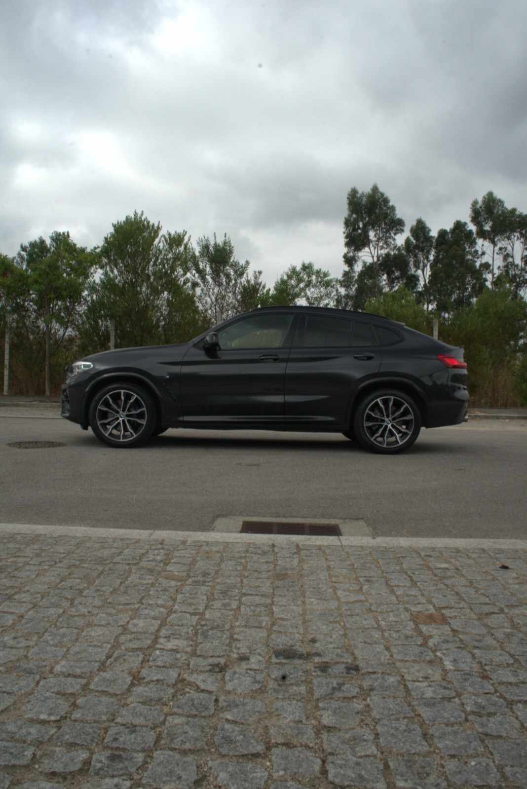 bmw-x4-xdrive20d-2019-diesel-1995cc
