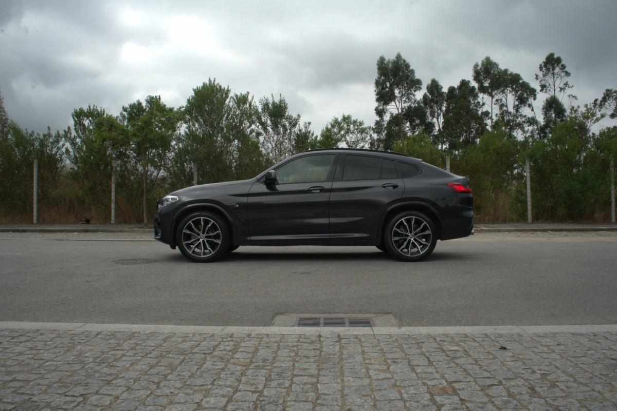 bmw-x4-xdrive20d-2019-diesel-1995cc