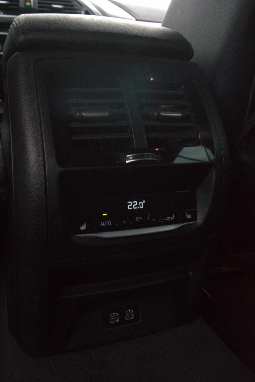 bmw-x4-xdrive20d-2019-diesel-1995cc