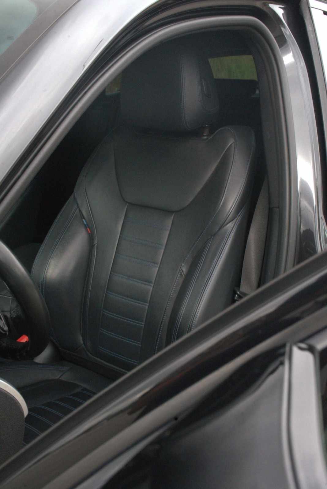 bmw-x4-xdrive20d-2019-diesel-1995cc