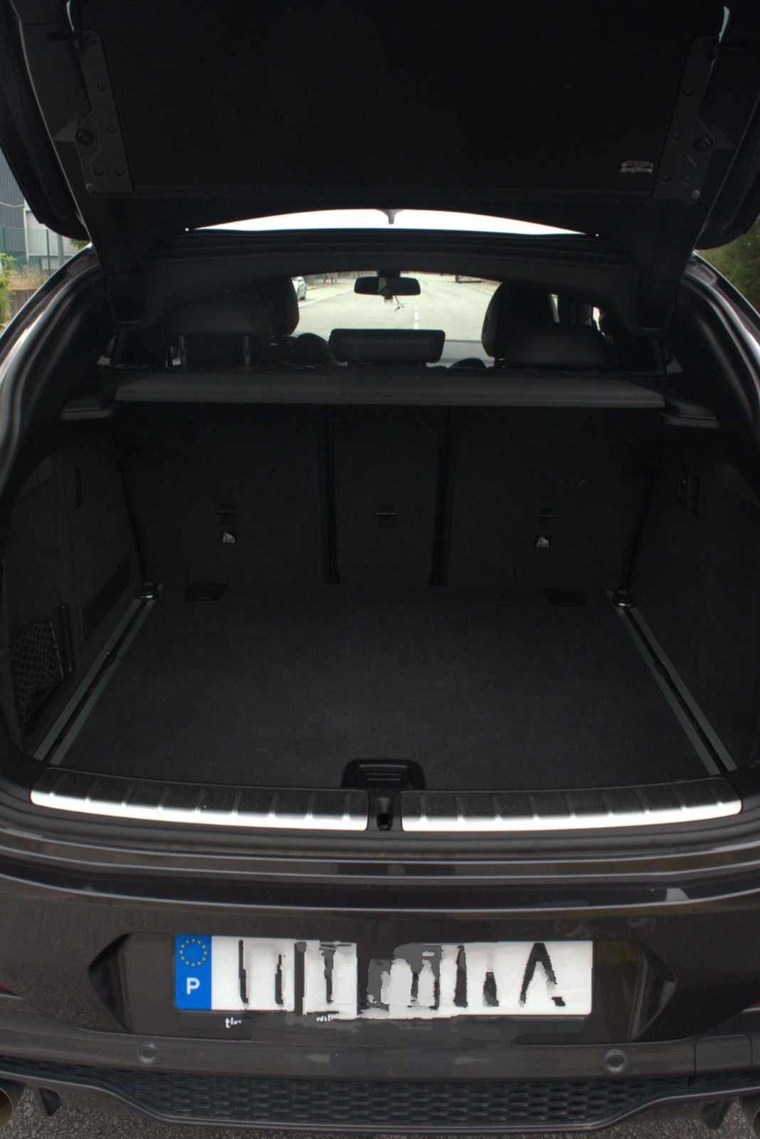 bmw-x4-xdrive20d-2019-diesel-1995cc