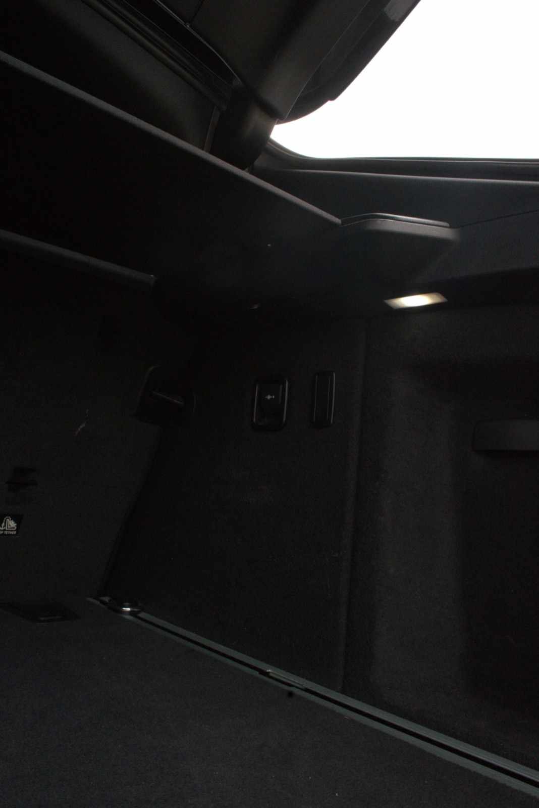 bmw-x4-xdrive20d-2019-diesel-1995cc