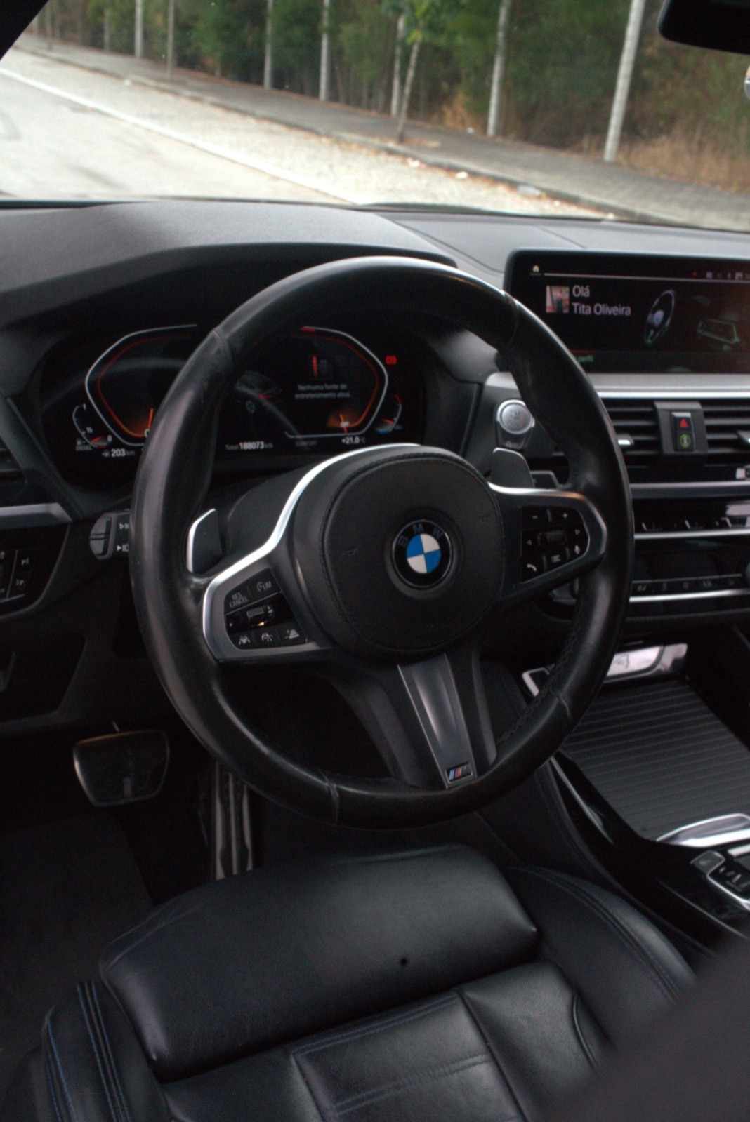 bmw-x4-xdrive20d-2019-diesel-1995cc