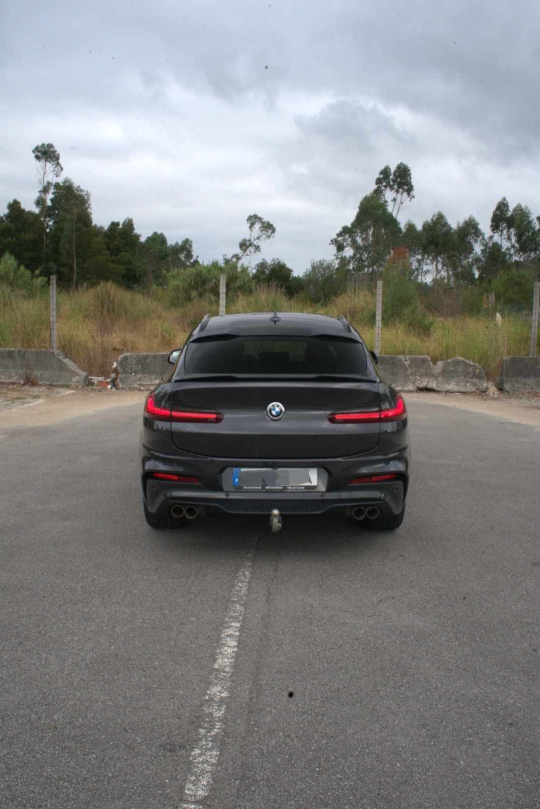 bmw-x4-xdrive20d-2019-diesel-1995cc