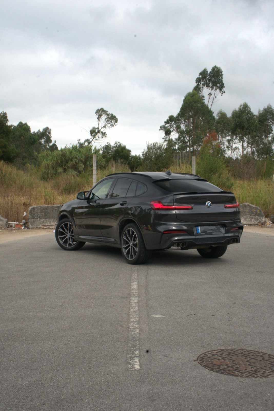 bmw-x4-xdrive20d-2019-diesel-1995cc