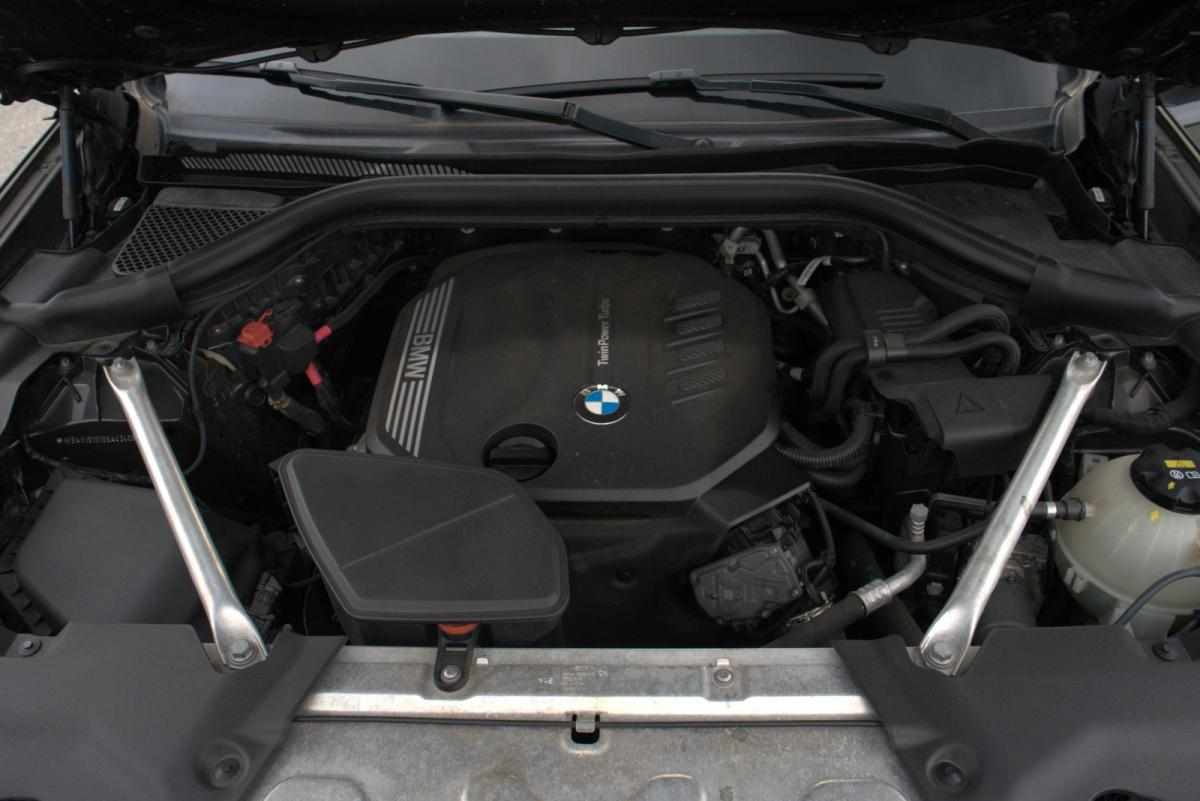 bmw-x4-xdrive20d-2019-diesel-1995cc