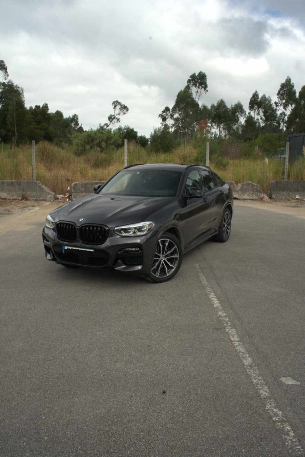 bmw-x4-xdrive20d-2019-diesel-1995cc