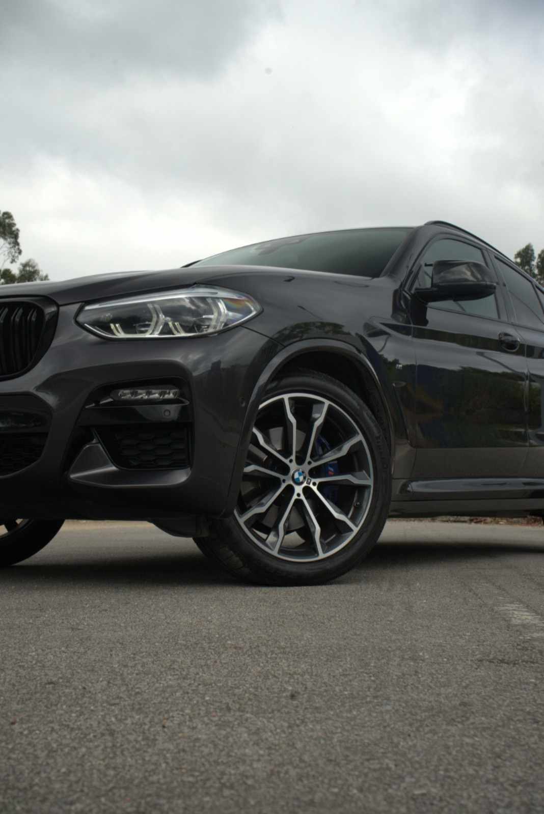 bmw-x4-xdrive20d-2019-diesel-1995cc