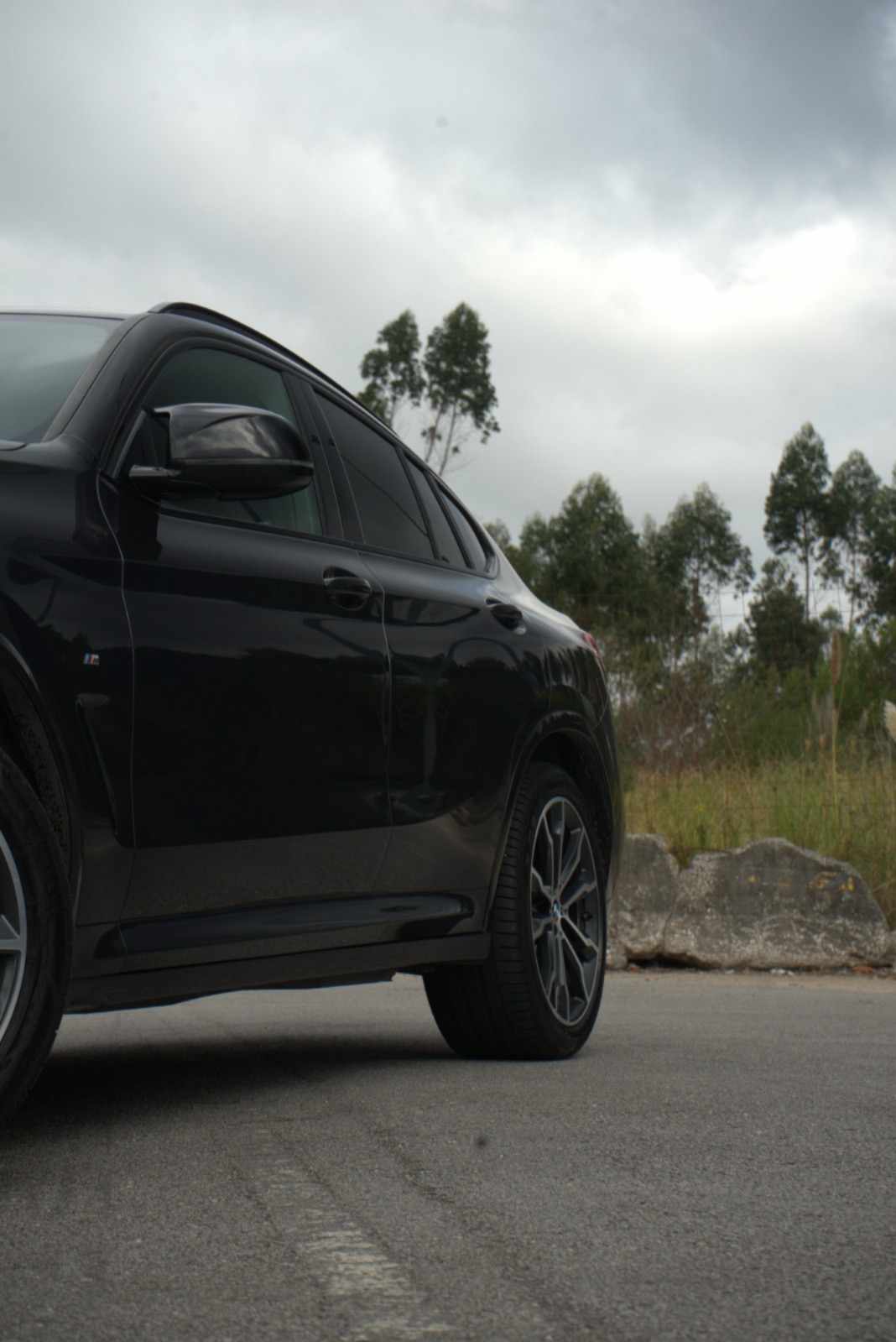 bmw-x4-xdrive20d-2019-diesel-1995cc