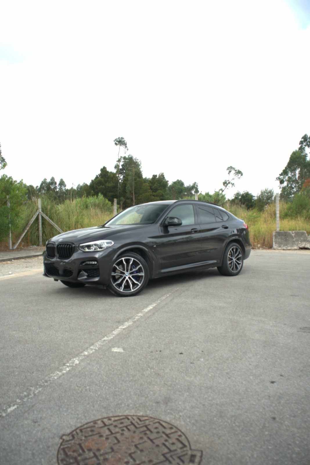 bmw-x4-xdrive20d-2019-diesel-1995cc