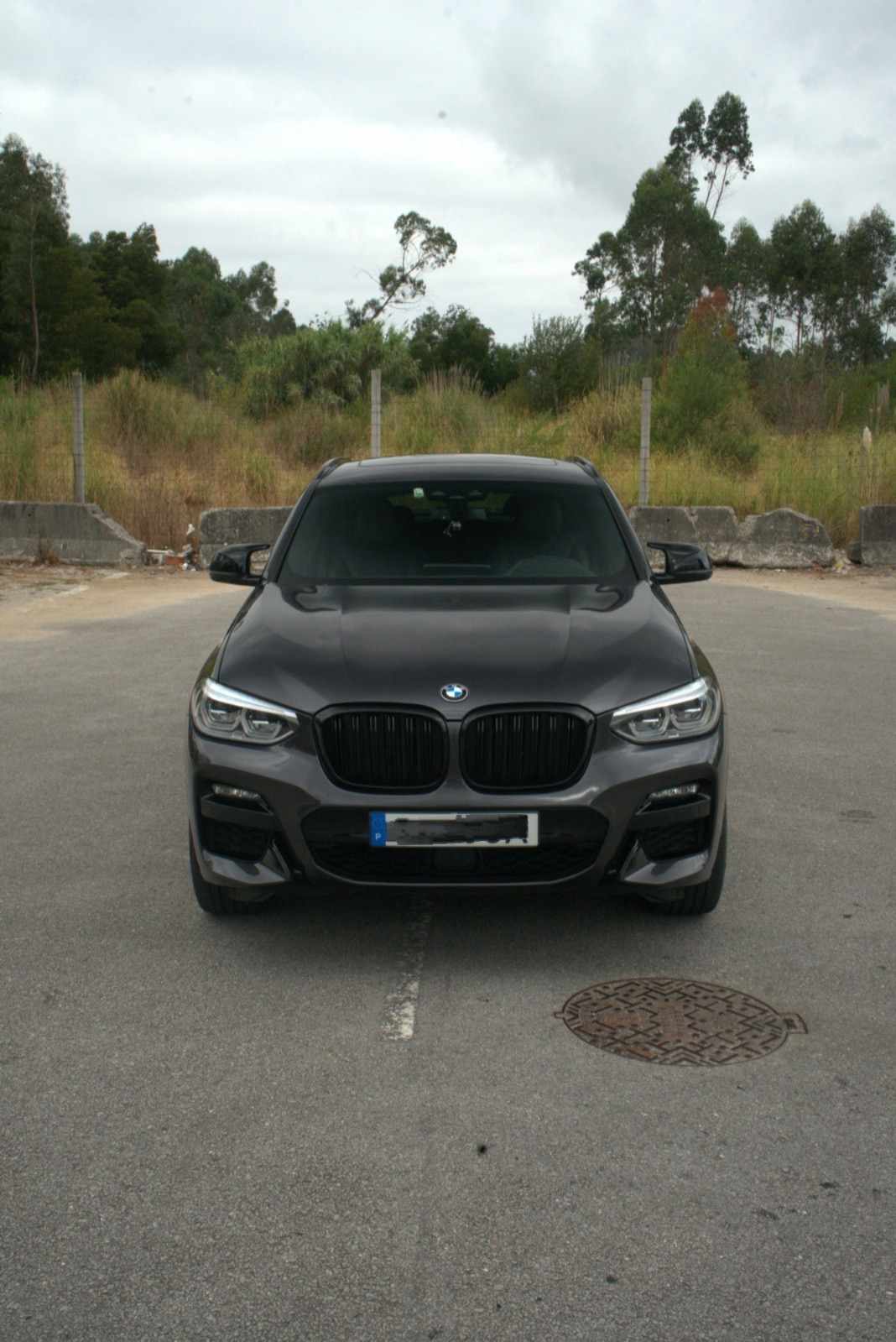 bmw-x4-xdrive20d-2019-diesel-1995cc