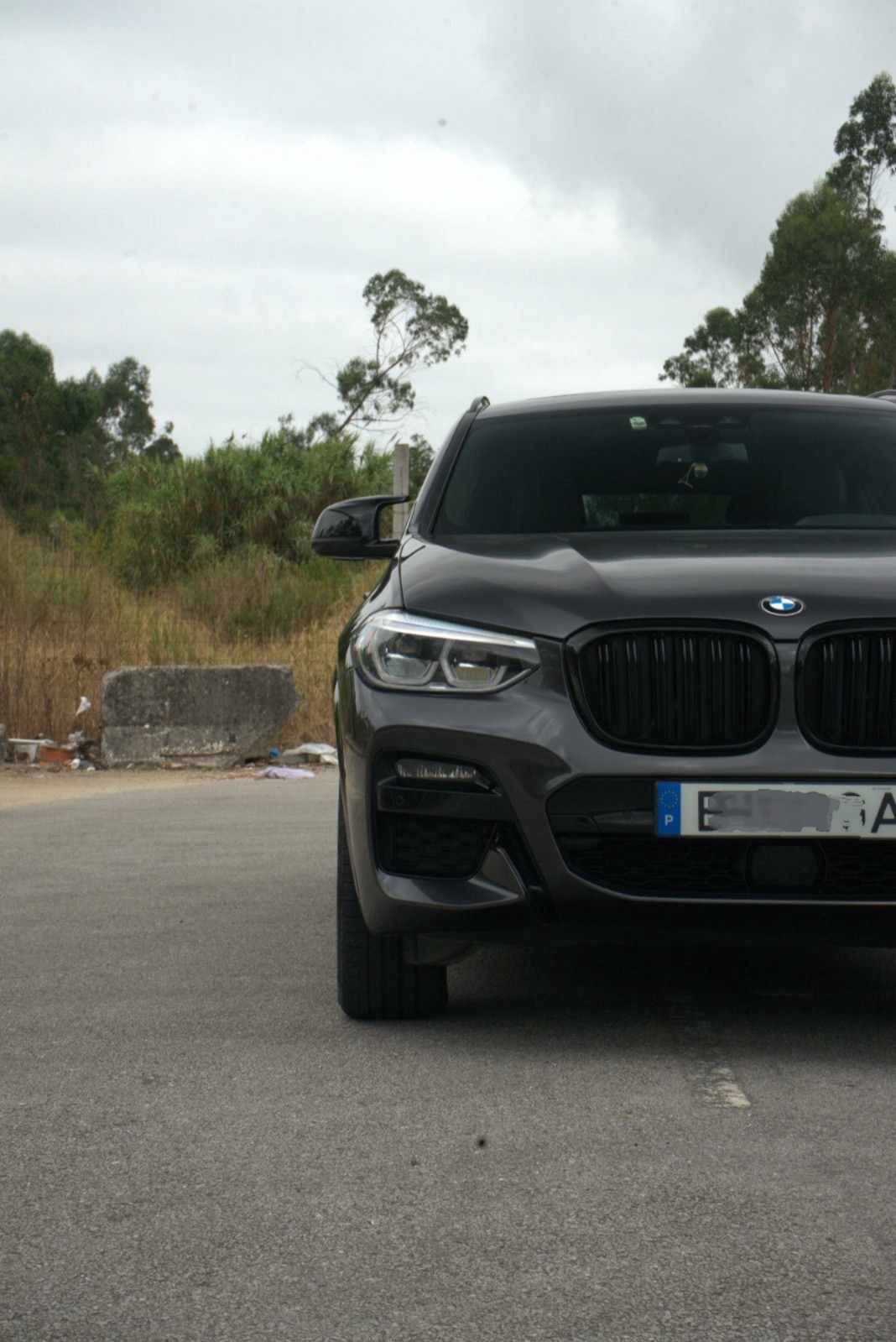 bmw-x4-xdrive20d-2019-diesel-1995cc
