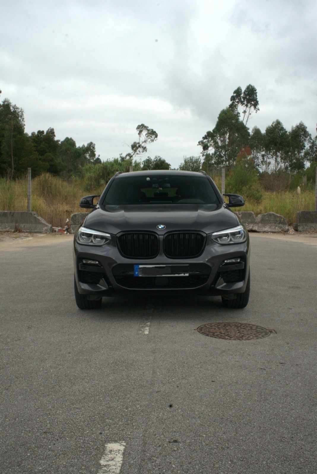bmw-x4-xdrive20d-2019-diesel-1995cc