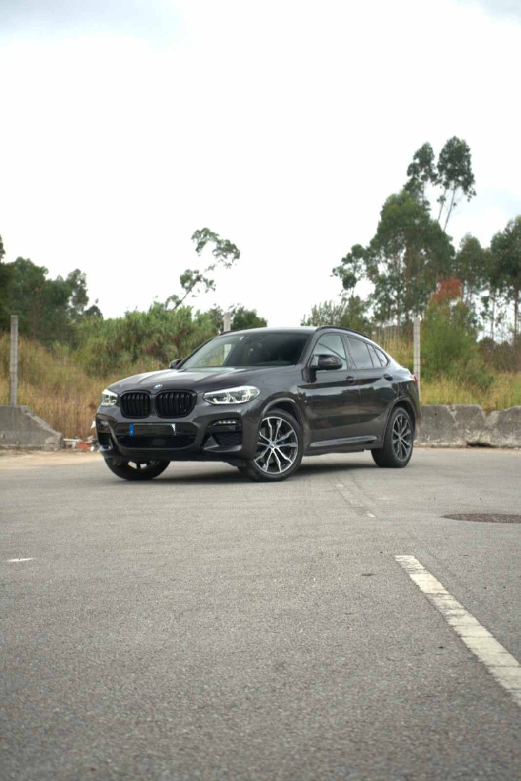 bmw-x4-xdrive20d-2019-diesel-1995cc