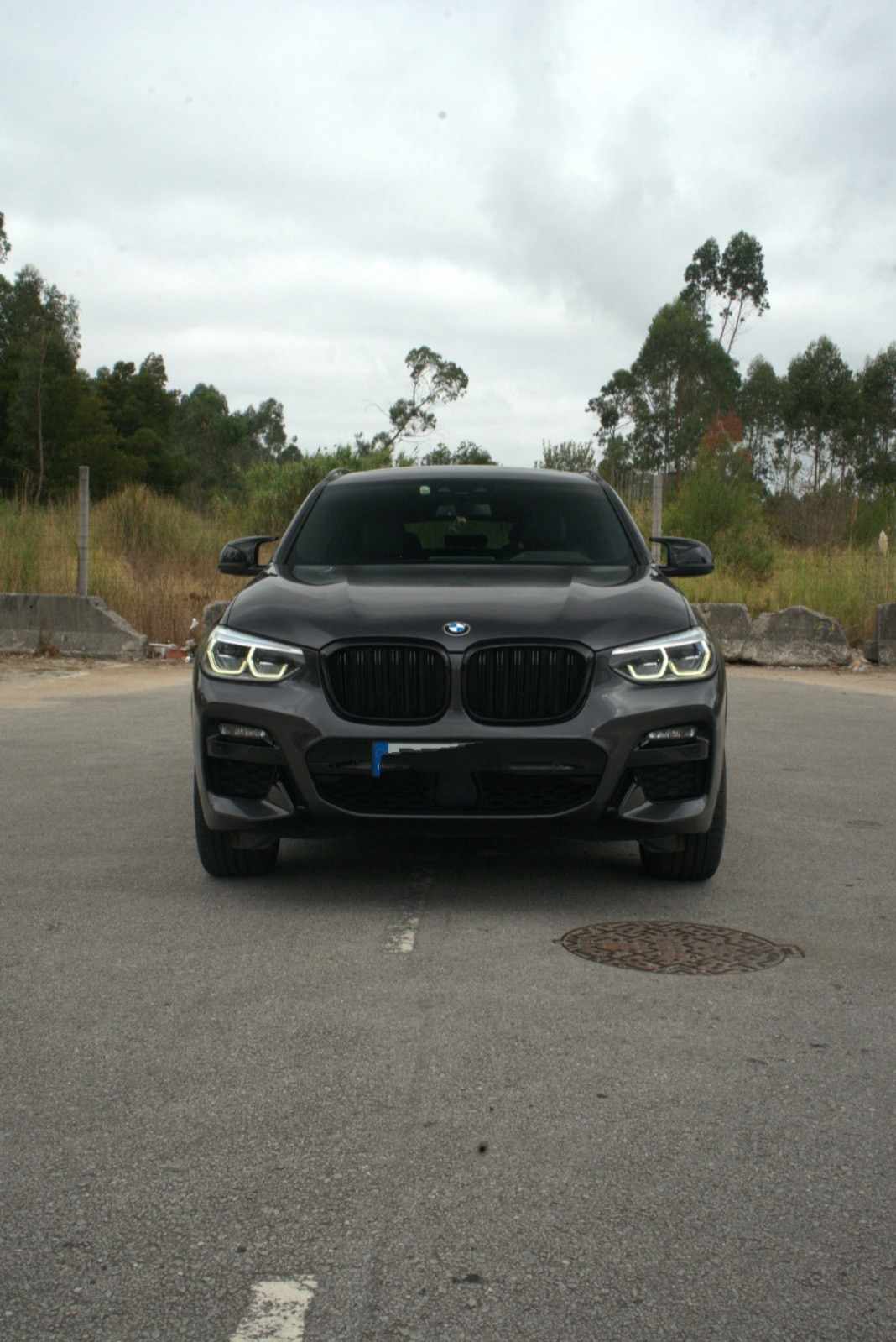 bmw-x4-xdrive20d-2019-diesel-1995cc