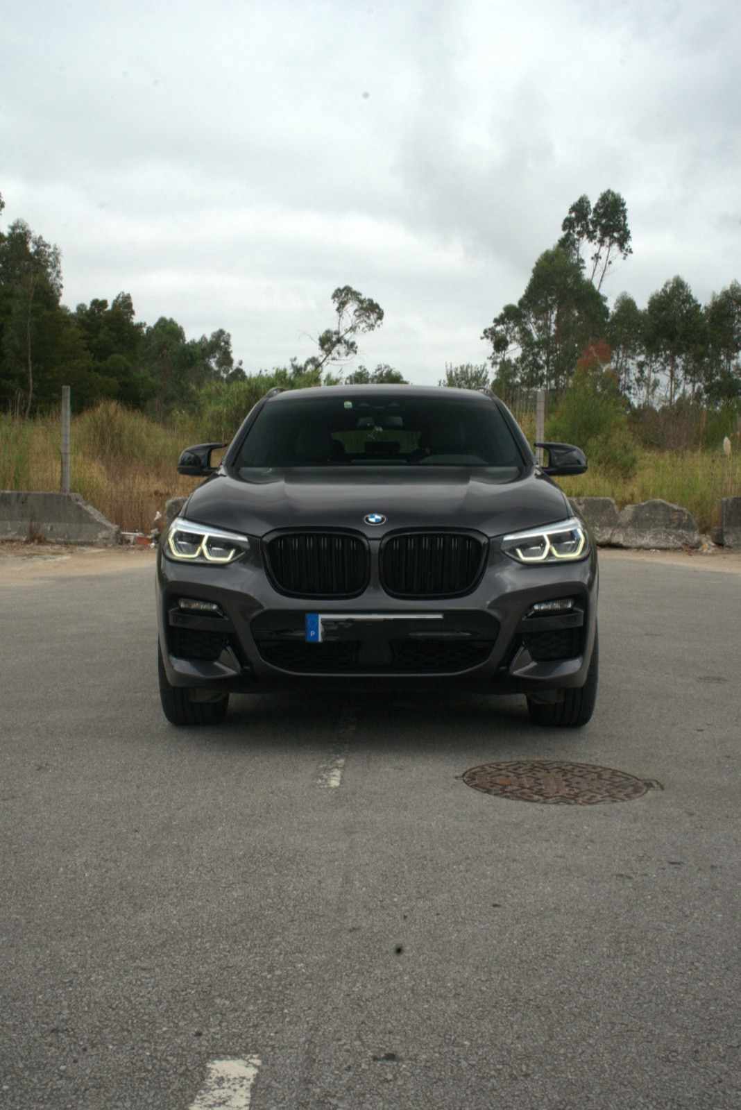 bmw-x4-xdrive20d-2019-diesel-1995cc