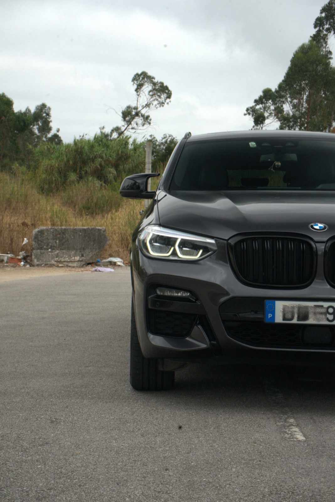 bmw-x4-xdrive20d-2019-diesel-1995cc