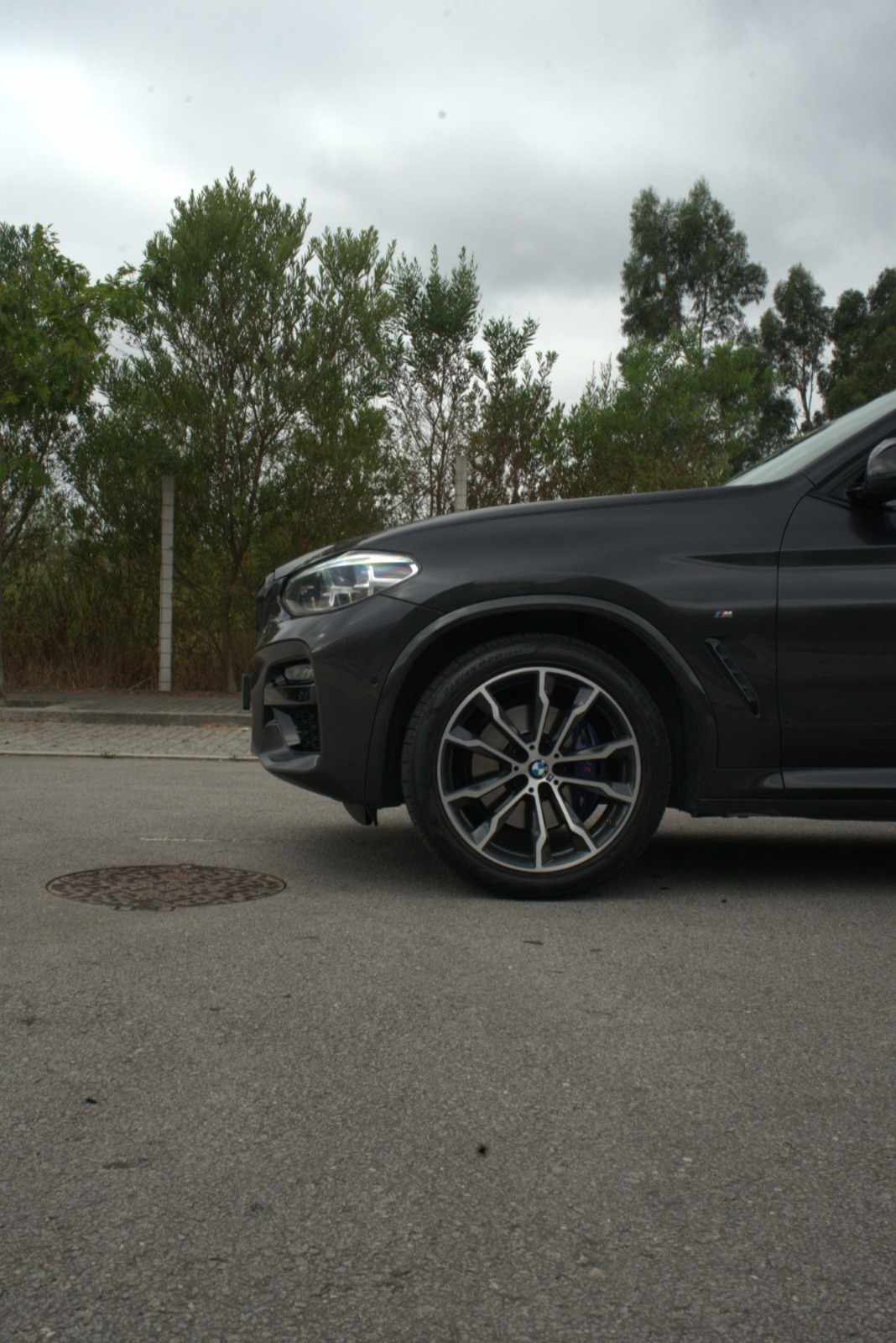 bmw-x4-xdrive20d-2019-diesel-1995cc