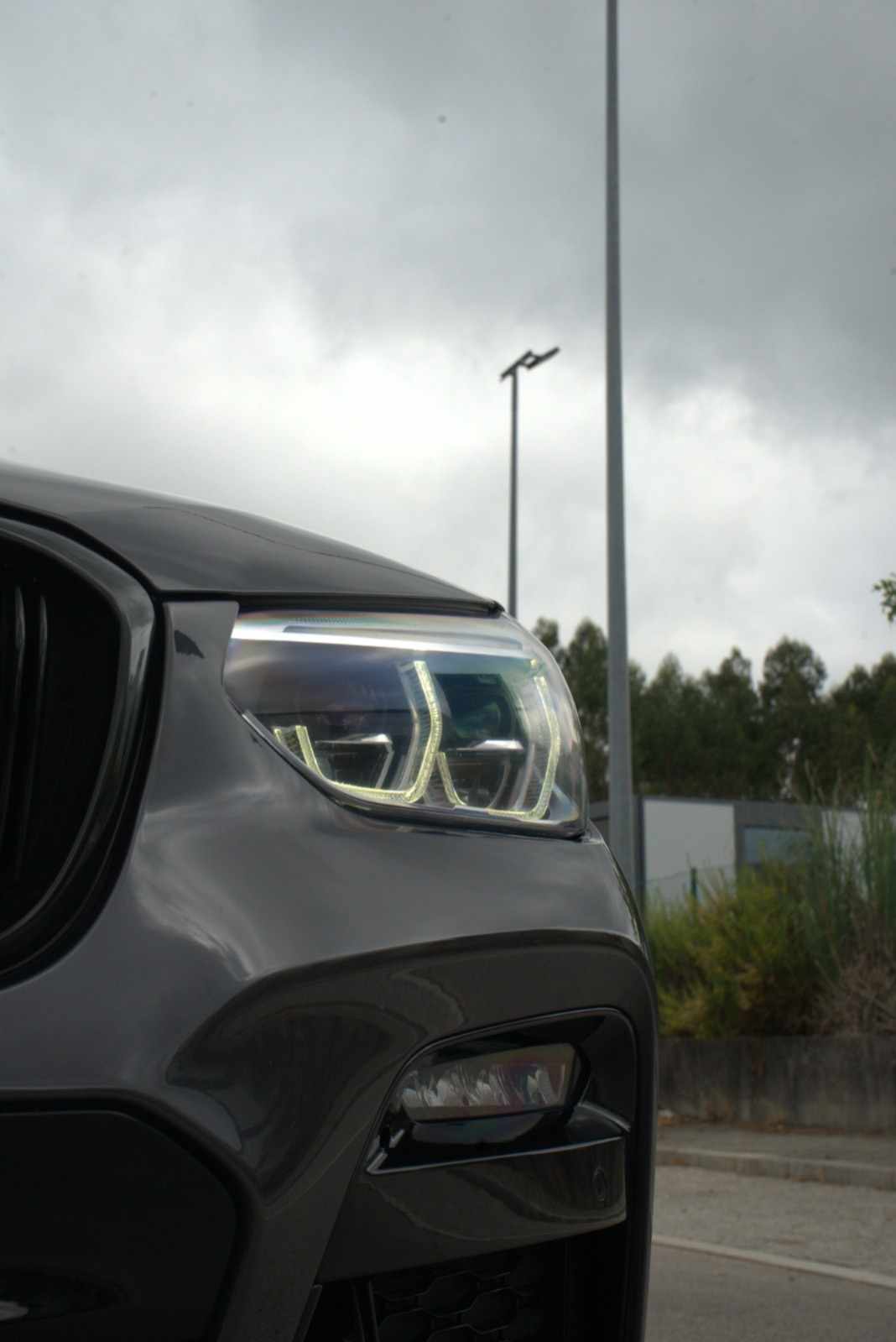 bmw-x4-xdrive20d-2019-diesel-1995cc
