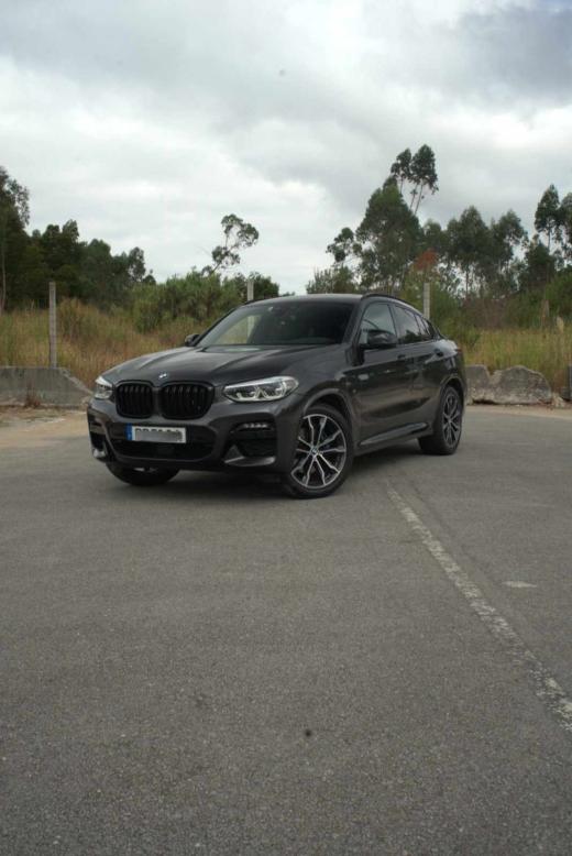 bmw-x4-xdrive20d-2019-diesel-1995cc