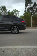 bmw-x4-xdrive20d-2019-diesel-1995cc