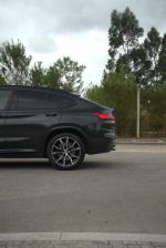 bmw-x4-xdrive20d-2019-diesel-1995cc