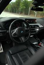 bmw-x4-xdrive20d-2019-diesel-1995cc