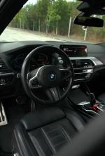 bmw-x4-xdrive20d-2019-diesel-1995cc