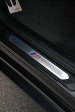 bmw-x4-xdrive20d-2019-diesel-1995cc