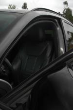 bmw-x4-xdrive20d-2019-diesel-1995cc