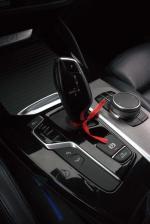 bmw-x4-xdrive20d-2019-diesel-1995cc