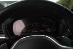 bmw-x4-xdrive20d-2019-diesel-1995cc