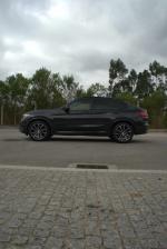 bmw-x4-xdrive20d-2019-diesel-1995cc