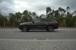 bmw-x4-xdrive20d-2019-diesel-1995cc