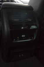 bmw-x4-xdrive20d-2019-diesel-1995cc