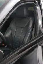 bmw-x4-xdrive20d-2019-diesel-1995cc