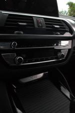 bmw-x4-xdrive20d-2019-diesel-1995cc
