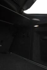 bmw-x4-xdrive20d-2019-diesel-1995cc
