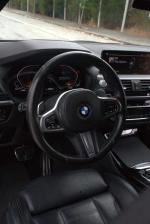 bmw-x4-xdrive20d-2019-diesel-1995cc