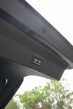 bmw-x4-xdrive20d-2019-diesel-1995cc