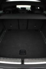 bmw-x4-xdrive20d-2019-diesel-1995cc