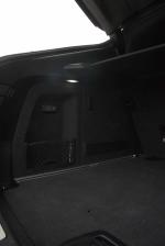 bmw-x4-xdrive20d-2019-diesel-1995cc
