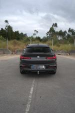 bmw-x4-xdrive20d-2019-diesel-1995cc