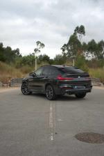 bmw-x4-xdrive20d-2019-diesel-1995cc