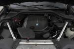 bmw-x4-xdrive20d-2019-diesel-1995cc