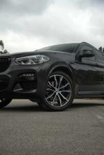 bmw-x4-xdrive20d-2019-diesel-1995cc