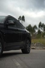 bmw-x4-xdrive20d-2019-diesel-1995cc
