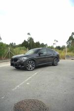 bmw-x4-xdrive20d-2019-diesel-1995cc