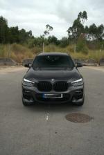 bmw-x4-xdrive20d-2019-diesel-1995cc