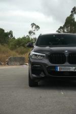bmw-x4-xdrive20d-2019-diesel-1995cc